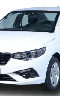 حواله تارا