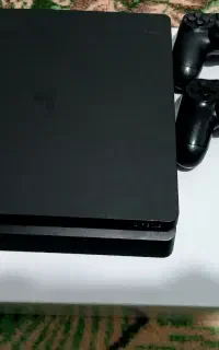Ps4 اسلیم یک ترا کپی خور فول گیم