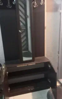 جاکفشی
