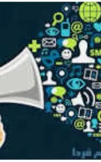 رشد انفجاری فروش شما با تبلیغات هوشمند و هدفمند