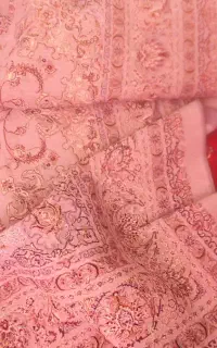 روفرشی و موگت