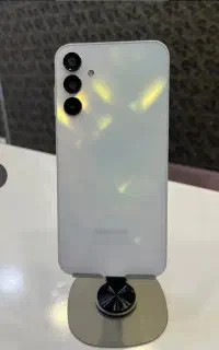 Samsung A15