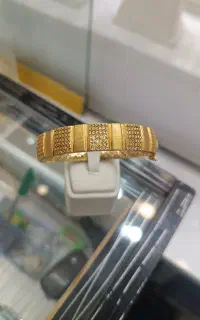 طلا بدون اجرت