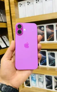 راه اندازی گوشی های آیفون با اپل ایدی و اتصال دائم