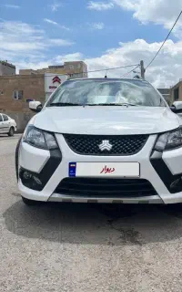 کوئیک xr 403 بیرنگ در حد خشک