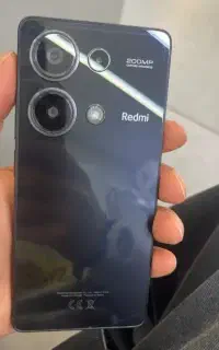 فروش