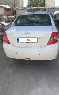 ام وی ام 550اتومات