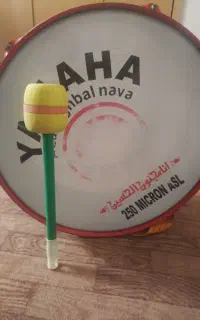 طبل