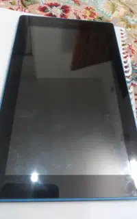 تبلت فروشی