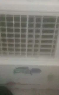 کولر ابی جنرال سون در حد نو
