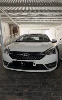 آریزو ۵ داشبورد جدید ۱۴۰۱