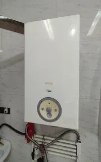 پکیج ۲۴ هزار اوپتیما