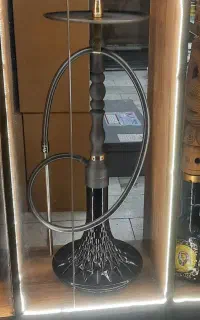 قلیان