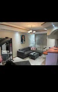 خانم جهت نظافت منزل توافقی