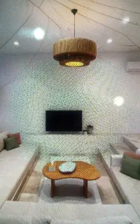 نیروی خانم برای دفتر ساختمانی حقوق بالای ۲۰