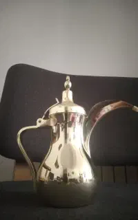 دله عربی برند لایف یونیک