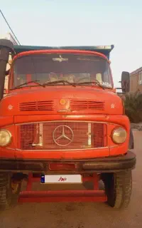 مایلر کمپرس فابریک