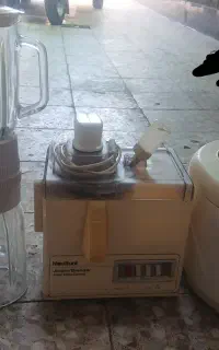 آبمیوگیروسرخ کن