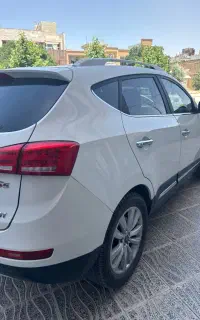 جک۹۶اتومات