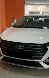 درخواست سرویس