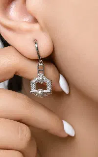&%تبدیل نقره کهنه به پول نقد/بالاترین قیمت)