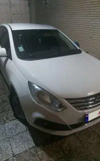 j4  سفید مدل ۱۴۰۲