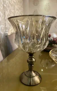 وسیله خانه