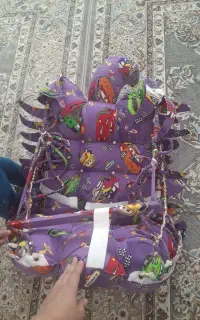 تاپ کودک