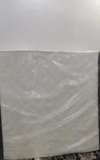 فروش تشک برند رویال