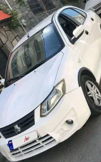 ساینا فول عروسک(بیرنگ مشابه صفر)