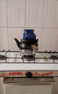 فروش وسیله منزل