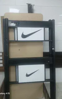 تخت دوطبقه