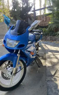 zx150