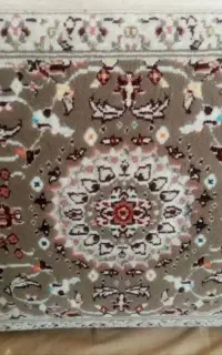پشتی کمری