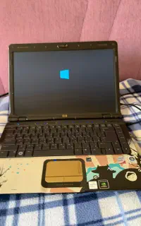 لپ‌تاب HP Pavilion