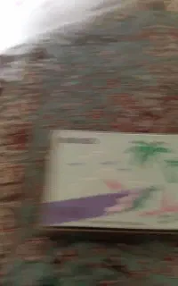تعدادی نوار کاست ترانه قدیمی