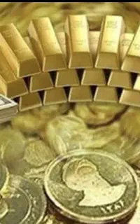 خرید فروش طلای ابشده دست دوم نقره