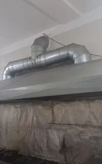 فروش وسایل کترینگ.آشپزخانه.رستوران