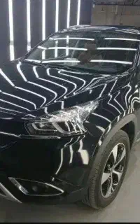 تیگو ۷ چری اکسلنت 97 بی رنگ