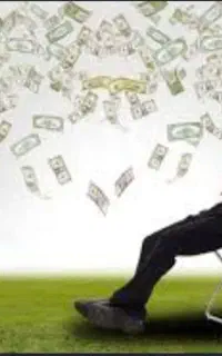 درآمد حلال با گوشی