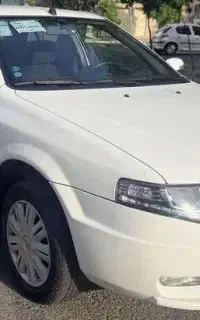 سورن پلاس ۱۴۰۴