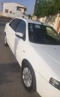 سمند سورن دوگانه مدل ۴۰۳