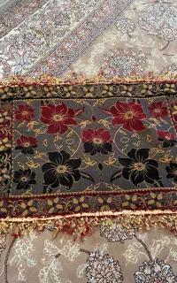 رویه متکا