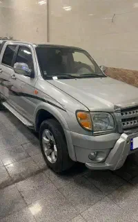 کاپرا مدل ۹۰
