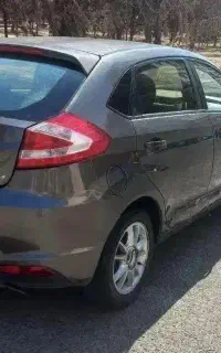 mvm 315 new مدل ۱۳۹۵
