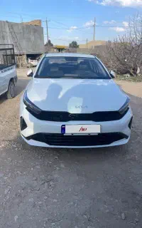 اجاره خودرو بدون راننده