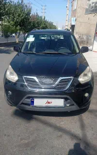 mvm(x33نیو)فروشی