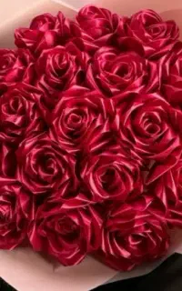 گل.ربان برای روز دختر