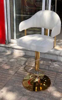صندلی نماز میز نهارخوری مبل مسجد جالباسی برند اپن