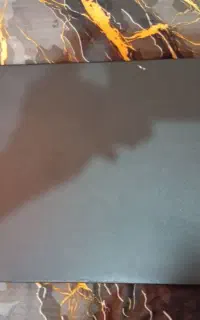 لپتاب لنوو ۱۵اینچ